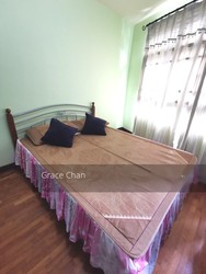 Blk 277C Compassvale Link (Sengkang), HDB 4 Rooms #214748311